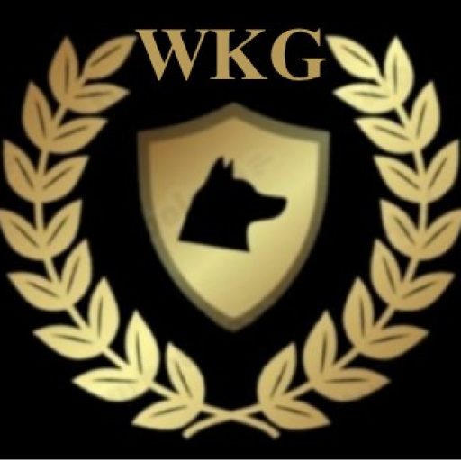 WORLD KENNEL GROUP